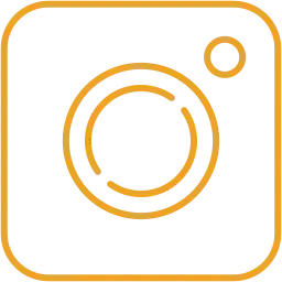 Instagram logo 1