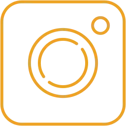 Instagram logo 1