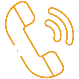 Phone call 1